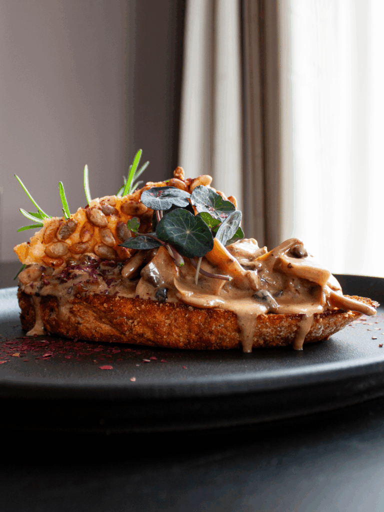 Design uden navn (8)